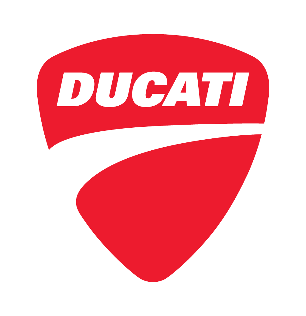 Ducati